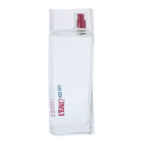Kenzo L'Eau 2 Kenzo