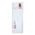 Kenzo L'Eau 2 Pour Femme toaletní voda 100 ml pro ženy
