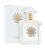 Guerlain Idylle parfémovaná voda pro ženy 75 ml
