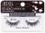 Ardell Studio Effects sticky eyelashes 1 Black