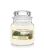 Yankee Candle Twinkling Lights vonná svíčka 104 g
