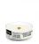 WoodWick Coconut & Tonka vonná svíčka s dřevěným knotem 31 g WoodWick Coconut & Tonka vonná svíčka s dřevěným knotem 31 g