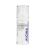 Alcina Moisturising Serum moisturizing serum 30 ml