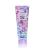 Victoria's Secret Sugar High body lotion for women 236 ml