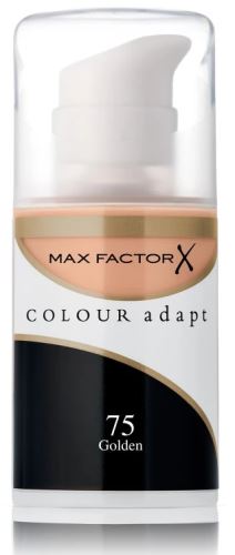 Max Factor Colour Adapt