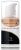 Max Factor Colour Adapt Make-Up makeup 34 ml 75 Golden