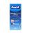 Oral-B Superfloss Threader 50pcs