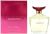 Oscar de La Renta Rosamor EDT W 100ml