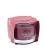 Yankee Candle Black Cherry votivní svíčka ve skle 37 g