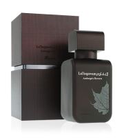 Rasasi La Yuqawam Ambergris Showers parfémovaná voda pro muže 75 ml