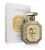 French Avenue Genesis Aries EDP U 90ml