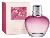 L´Occitane Pivoine Flora parfémovaná voda 50 ml pro ženy
