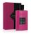 Just Jack Oud Oak parfémovaná voda pro muže 100 ml