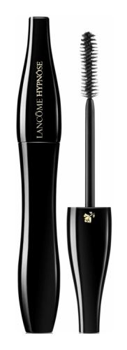 Lancome Hypnose řasenka pro extra objem 011 Extra Black 6,2 ml