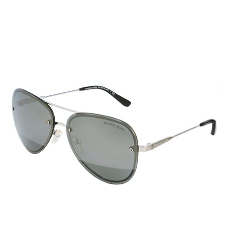 Michael Kors MK1026 11181Y sluneční brýle