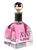 Rihanna RiRi parfémovaná voda 50 ml pro ženy TESTER Rihanna RiRi parfémovaná voda 50 ml pro ženy TESTER