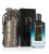 Mancera Aoud Blue Notes parfémovaná voda 120 ml unisex