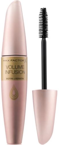 Max Factor Volume Infusion