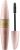 Max Factor Volume Infusion volumetric mascara with keratin and biotin 13,1 ml Black