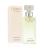 Calvin Klein Eternity parfémovaná voda pro ženy 30 ml Calvin Klein Eternity parfémovaná voda pro ženy 30 ml