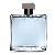 Azzaro Chrome toaletní voda 100 ml pro muže TESTER