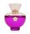 Versace Dylan Purple Pour Femme EDP W 100ml TESTER