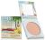 TheBalm Balm Beach Long-Wearing Blush blush 5,576 g