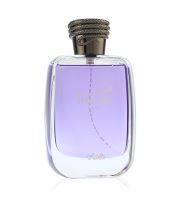 Rasasi Hawas For Him parfémovaná voda 100 ml pro muže (1)