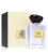 Armani Privé Figuier Eden toaletní voda unisex 50 ml Armani Privé Figuier Eden toaletní voda unisex 50 ml