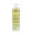 MY.ORGANICS My.Pure Shampoo Linseed And Hamamelis šampon pro časté mytí vlasů 1000 ml