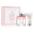 Lancome La Vie Est Belle eau de parfum for women 30 ml + tělové mléko 50 ml gift set