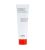 Cosrx AC Collection Lightweight Soothing Moisturizer hydratační a zklidňující krém pro problematickou pleť 80 ml