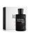 Juliette Has A Gun Lady Vengeance parfémovaná voda pro ženy 50 ml Juliette Has A Gun Lady Vengeance parfémovaná voda pro ženy 50 ml
