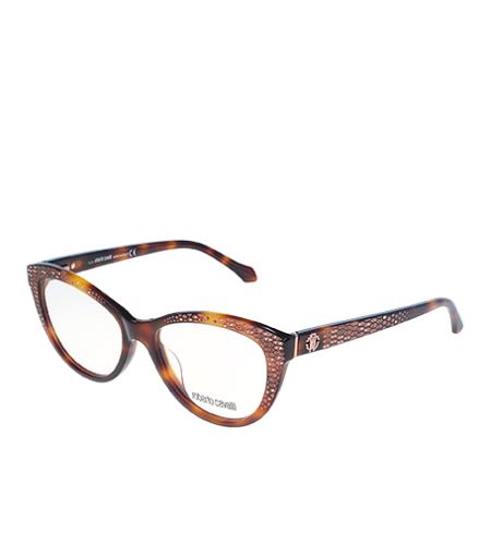 Roberto Cavalli Balze 5015 obruby