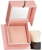 Benefit Dandelion Twinkle Highlighter 3g