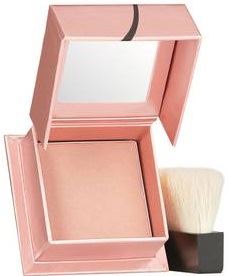 Benefit Dandelion highlighting powder 3 g