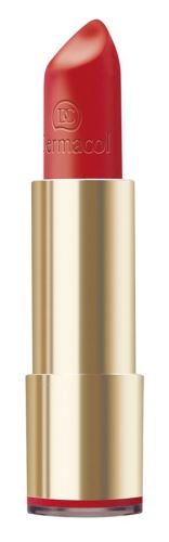 Dermacol Pretty Matte