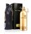 Montale Sweet Vanilla EDP U 100ml
