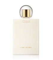 Chloé Love Story tělové mléko pro ženy 200 ml