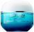 Biotherm Aquasource Night Spa night moisturizing balm 50 ml