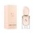 Giorgio Armani Sí toaletní voda 30 ml pro ženy