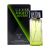 Guess Night Access toaletní voda 100 ml pro muže