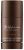 Baldessarini Ultimate deostick for men 75 ml