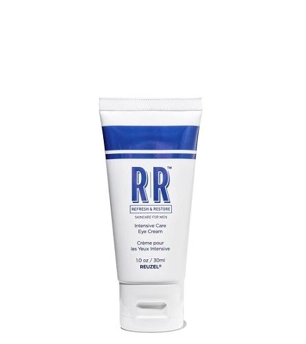 REUZEL Intensive Care Eye Cream krém na oční okolí 30 ml