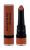 Bourjois Paris Rouge Velvet The Lipstick 2,4g - 16 Caramelody