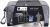 Nivea Men Deep gift set for men 100