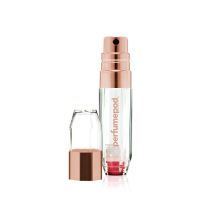 Travalo Perfume Pod Crystal (3)