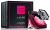 Lancôme La Nuit Trésor á la Folie parfémovaná voda 30 ml pro ženy
