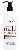 Ziaja Slim warming up gel before exercise for women 270 ml