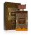Zimaya Amber Is Great Extrait de Parfum U 100ml